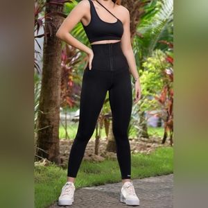 Athletics Motion Pro Leggings